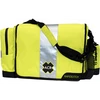 ACR ACR-2278 RapidDitch Abandon Ship Survival Gear Bag