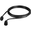 RAYMARINE RAY-A80477 3D Xdcr Extension Cable, 8 Meters