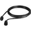 RAYMARINE RAY-A80477 3D Xdcr Extension Cable, 8 Meters