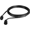 RAYMARINE RAY-A80476 3D Xdcr Extension Cable, 5 Meters