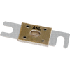 BLUE SEA SYSTEMS BS-5127 Fuse, ANL, Stud Mnt, 150A