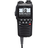 Standard Horizon STD-SSM-70H 2.5" Wired Remote Access Microphone (RAM4)