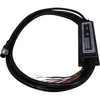 Furuno FUR-IF-NMEA2K2 NMEA 0183 to NMEA 2000 Converter Boating Wire