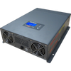 Xantrex XAN-817-3000 Inverter, Freedom X, 3000W 12V True-Sine
