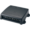 Furuno FUR-HUB101 Network Expander to Connect NavNet Systems with Multiple Units