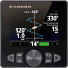 Furuno FUR-FAP7011C Control Unit Control Unit, NavPilot 711C