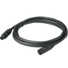 ANCOR ANC-270302 NMEA 2000 Drop Cable, 2 Meters