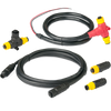 ANCOR ANC-270201 NMEA 2000 Starter Kit