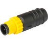 ANCOR ANC-270106 NMEA 2000 Male Terminator