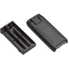 Standard Horizon STD-FBA-42 Alkaline Battery Tray, HX290/400