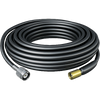 SHAKESPEARE SHA-SRC-35 Shakespeare 36' Coaxial Cable Extension for Satellite Radio Antennas