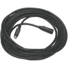 Standard Horizon STD-CT-100 Extension Cable, VH-310, 23