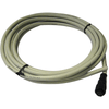 Furuno FUR-000154028 000154028 1 x 7 pin Connector NMEA Cable (5 Meter)
