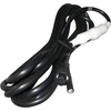 Furuno FUR-000135397 3.5m Power Cable For 600L/582L/292 & 1650 Marine RV Boating Accessories