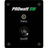 Xantrex XAN-808-9001 PROwatt SW Remote Switch