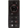 FLIR FLIR-A80510 JCU3 Joystick Control, M132/232
