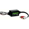 FUSION ELECTRONICS USA FUS-HL-02 Hi-low Converter for MS Series Head Unit