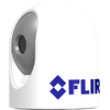 FLIR FLIR-432-0010-13-00 - / MD625 Fixed thermal imager, MFG# , Compact, fixed mount, 640 x 480 resolution, NTSC output, Ethernet control, 2x & 4x zoom, includes 25 & #039 cables, user-supplied monitor or MFD required. Bundled w/ Joystick C