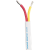 ANCOR ANC-124140 Wire, 400 10/2 Safety Duplex