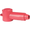 BLUE SEA SYSTEMS BS-4012 Blue Sea Systems - Blue Sea CableCap Stud Insulator