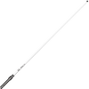 SHAKESPEARE SHA-6396-AIS-R AIS Antenna, 4, 3dB Phase III