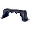 BLUE SEA SYSTEMS BS-2708 BLUE SEA SYSTEMS Connector Cover for 2104 PowerBar, MFG# . / /