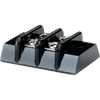 BLUE SEA SYSTEMS BS-2502 Terminal Block 30A, 2 Indpndnt Circuits