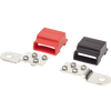 BLUE SEA SYSTEMS BS-2340 BusBars, Battery Terminal Mount