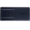 FUSION ELECTRONICS USA FUS-010-12743-00 Fusion Silicon Face Cover f/MS-RA770 Apollo Series []