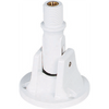 SHAKESPEARE SHA-495-B Lift n Lay Mnt White Plastic