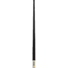 Digital Antenna DA-529-VB-S VHF Antenna, 8, 6dB, Black, w/Cable