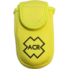 ACR ACR-9521 Floating Pouch for ResQLink One Color, One Size