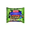 Kaytee KT00043 KT 6OZ MINI MEALWORM CAKES *.