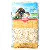 Kaytee KT00833 Aspen Bedding & Litter - 113 liters.