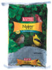 Kaytee KT93014 Kt Nyjer Seed Thistle 20#.