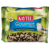 Kaytee KT19605 Gourmet Seed Cake, 2-Pound.