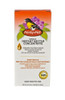 Perky Pet PY293 Perky-Pet Oriole Nectar Sucrose 8 oz.-Mfg# 293SF - Sold As 30 Units.