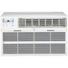 PERFECT AIRE 4PATW8000 8,000 BTU Thru-the-Wall Air Conditioner with Remote Control, EER 10.6, 300-350 Sq. Ft. Coverage