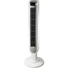 Lasko 2510 Oscillating Tower Fan, 36 inch,