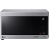 LG LMC0975ST LG NeoChef 1040W Microwave - 0.9 cu ft () Stainless Steel - New