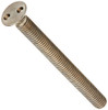 Delta 144744 Commercial Instit Parts Vandal-Resistant Screws and Driver Package - Number 10