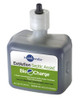 IN-SINK-ERATOR 156256 In-Sink-Erator Evolution Septic Assist Bio Charge Replacement Cartridge, 16-Ounces