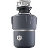 IN-SINK-ERATOR 156338 In-Sink-Erator JamBuster Wrenchette
