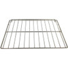 GARLAND F13767 Oven Rack-25 7/16W X 20D