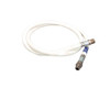 ULTRAFRYER F12516 HOSE REPLACEMENT,OIL (1/ 2NPT,72)