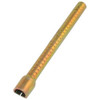 GARLAND F13751 , Valve Extension #P40-026