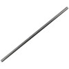 GARLAND F13194 PARTS STEEL ROD 21.000IN -1/32IN 5/8 ()