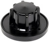 GARLAND F13920 KNOB2-1/2 D for Cleveland - Part# ()