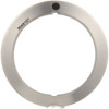 GARLAND F11296-1B DIAL INSERT, ON/OFF