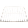 GARLAND F13926 OVEN RACK for - Part# ()
